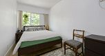 320 711 E 6 AVENUE, Vancouver BC V5T 1L7