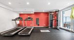 602 933 E HASTINGS STREET, Vancouver BC V6A 0G6