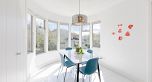 208 7620 COLUMBIA STREET, Vancouver BC V5X 4S8
