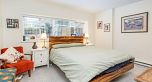 819 W 7TH AVENUE, Vancouver BC V5Z 1C2