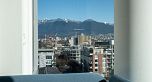 706 2321 SCOTIA STREET, Vancouver BC V5T 0A8