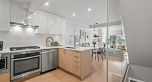 1688 MCLEAN DRIVE, Vancouver BC V5L 3P3