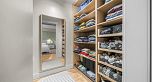 104 1922 W 7TH AVENUE, Vancouver BC V6J 1T1