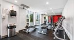 602 933 E HASTINGS STREET, Vancouver BC V6A 0G6