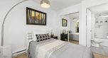 2388 ALDER STREET, Vancouver BC V6H 4J3