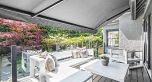 4678 W 9TH AVENUE, Vancouver BC V6R 2E4