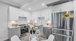24 7565 OAK STREET, Vancouver BC V6P 4A4