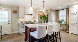 869 W 17TH AVENUE, Vancouver BC V5Z 1V3