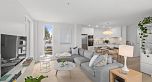 402 2239 W 7TH AVENUE, Vancouver BC V6K 1Y3