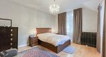 1469 W 59th Avenue