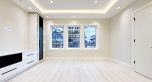 2373 W 7TH AVENUE, Vancouver BC V6K 1Y4