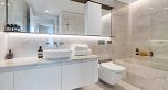 1901 1482 ROBSON STREET, Vancouver BC V6G 0E4