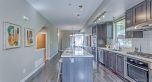 3137 SONGBIRD MEWS, Vancouver BC V5S 0B1