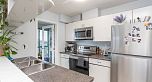 3204 939 HOMER STREET, Vancouver BC V6B 2W6