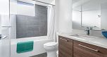 3 8598 RIVER DISTRICT CROSSING, Vancouver BC V5S 0C1