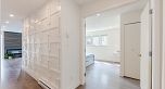 208 7620 COLUMBIA STREET, Vancouver BC V5X 4S8
