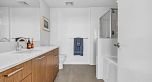 706 2321 SCOTIA STREET, Vancouver BC V5T 0A8