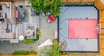 869 W 17TH AVENUE, Vancouver BC V5Z 1V3
