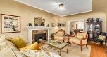 252 W 23rd Avenue