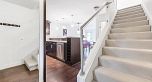 204 3788 W 10TH AVENUE, Vancouver BC V6R 2G4