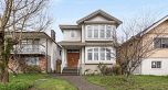 75 E 50th Avenue