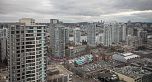3204 939 HOMER STREET, Vancouver BC V6B 2W6