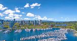 401 1925 ALBERNI STREET, Vancouver BC V6G 0A3