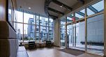 206 161 E 1ST AVENUE, Vancouver BC V6A 0G1