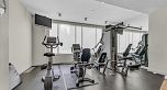 401 1925 ALBERNI STREET, Vancouver BC V6G 0A3