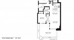 2388 ALDER STREET, Vancouver BC V6H 4J3