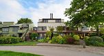 1042 IRONWORK PASSAGE, Vancouver BC V6H 3P1