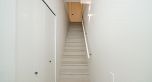 314 1120 E GEORGIA STREET, Vancouver BC V6A 0K2