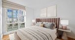 2702 193 AQUARIUS MEWS, Vancouver BC V6Z 2Z2