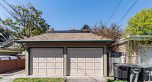 3624 W 1ST AVENUE, Vancouver BC V6R 1H2