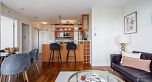 3107 1438 Richards Street