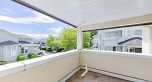 208 7620 COLUMBIA STREET, Vancouver BC V5X 4S8