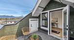 3381 Victoria Drive