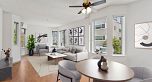 204 1147 NELSON STREET, Vancouver BC V6G 1J3