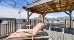 411 205 E 10TH AVENUE, Vancouver BC V5T 4V6