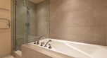 404 1233 W CORDOVA STREET, Vancouver BC V6C 3R1