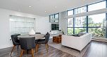 212 1238 SEYMOUR STREET, Vancouver BC V6B 6J3