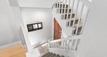 366 W 14TH AVENUE, Vancouver BC V5Y 1X4