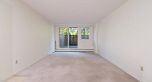 104 1867 W 3RD AVENUE, Vancouver BC V6J 1K9