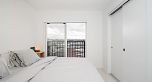 314 1120 E GEORGIA STREET, Vancouver BC V6A 0K2