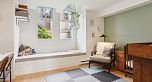 3011 LAUREL STREET, Vancouver BC V5Z 3T6