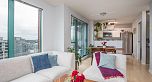 3204 939 HOMER STREET, Vancouver BC V6B 2W6
