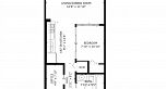 306 2055 YUKON STREET, Vancouver BC V5Y 4B7
