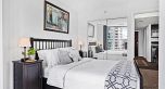 1503 58 KEEFER PLACE, Vancouver BC V6B 0B8