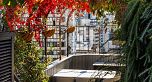 1601 1236 BIDWELL STREET, Vancouver BC V6G 2K9