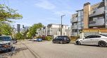 2388 ALDER STREET, Vancouver BC V6H 4J3